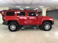 SUV   Hummer H3 2007 , 930000 , 