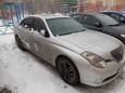  Toyota Verossa 2001 , 380000 , 