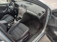  Ford Mondeo 2007 , 360000 ,  