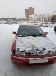  Honda Civic 1990 , 60000 , 