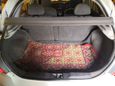  Honda Civic 2001 , 240000 , 