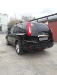 SUV   Nissan X-Trail 2013 , 1059999 , 