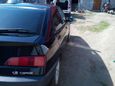  Alfa Romeo 146 1997 , 240000 , 