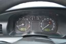  Skoda Octavia 2002 , 260000 , 