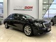  Mercedes-Benz E-Class 2016 , 1697000 , 