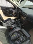  BMW 5-Series 2001 , 340000 , 