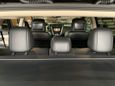 SUV   Nissan Murano 2016 , 2250000 , -