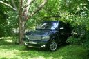 SUV   Land Rover Range Rover 2009 , 1100000 , 