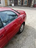  Toyota Corolla Ceres 1992 , 135000 , 