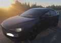  Mitsubishi Lancer 2007 , 380000 , 