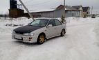  Subaru Impreza 1999 , 150000 , 