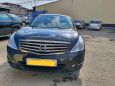  Nissan Teana 2011 , 785000 , 