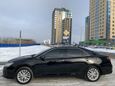  Toyota Camry 2015 , 1530000 , 