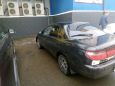  Toyota Carina 1996 , 100000 , 