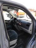    Volkswagen Transporter 2011 , 750000 , 