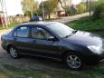  Mitsubishi Lancer 2005 , 270000 , 