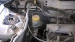  Nissan Wingroad 2001 , 100000 , 