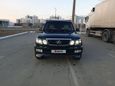 SUV   Lexus LX470 2000 , 850000 , 