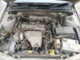  Toyota Camry 1994 , 105000 , 