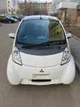  Mitsubishi i-MiEV 2009 , 395000 , 