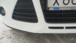  Ford Focus 2012 , 430000 , 