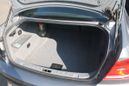  BMW 3-Series 2007 , 670000 , 