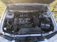  Mazda 626 2001 , 300000 , 