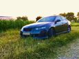  Honda Accord 2006 , 510000 , 