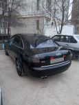  Audi A6 2002 , 300000 , 