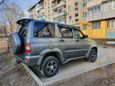 SUV     2011 , 470000 , 