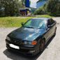  Toyota Chaser 1999 , 440000 , 