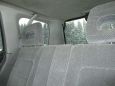 SUV   Honda CR-V 1998 , 269000 , 