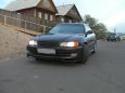  Toyota Chaser 1998 , 248000 , -