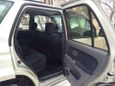 SUV   Toyota Hilux Surf 1999 , 539000 , 