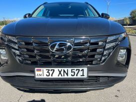 SUV   Hyundai Tucson 2022 , 3250000 , 