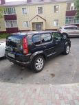 SUV   Honda Crossroad 2007 , 700000 , 