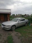  Toyota Cresta 1985 , 200000 , 