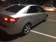  Kia Forte 2010 , 480000 , 