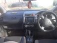  Honda Fit 2001 , 215000 , 