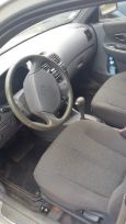  Hyundai Accent 2005 , 240000 , 