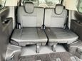    Nissan Serena 2020 , 1480000 , 