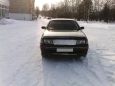  Toyota Crown 1993 , 200000 , 