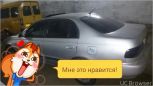  Toyota Carina E 1997 , 230000 , 