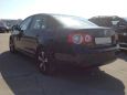  Volkswagen Jetta 2008 , 420000 , 