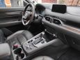 SUV   Mazda CX-5 2019 , 2700000 , 