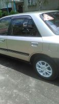  Mazda Familia 1991 , 85000 , 