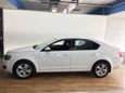  Skoda Octavia 2013 , 720000 , 