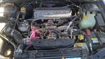 SUV   Subaru Forester 2002 , 400000 , -