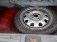  Opel Agila 2002 , 175000 , 