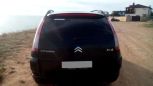    Citroen Grand C4 Picasso 2007 , 390000 , 